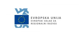 Logo-EKP-sklad-za-regionalni-razvoj-SLO