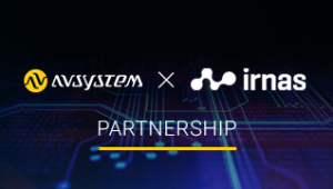 AVSystem-IRNAS-Partnership