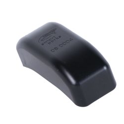 LionCollarPayload-Primary