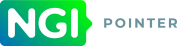 Pointer-logo-NGI_Tag-rgb